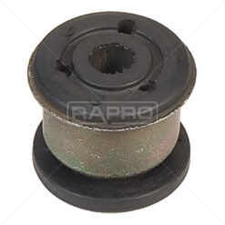 Salıncak Burcu Küçük C5 2001 > Tüm Motor Tipleri - 3523.84