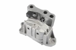 Motor Takozu Sağ Fıat Doblo Iı 10> 1.6d Mtj 2.0d Mtj - 51815197-51980334