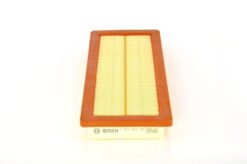 Hava Filtresi Bıpper 08>-nemo 08>1.4 Tu3a Fıorıno 07> Qubo 08> 1.4 Benzin - 1444.XC-1444.SC-51785947