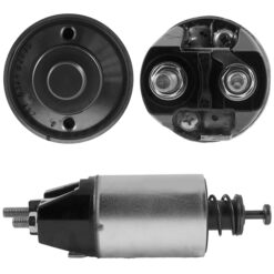 Mars Otomatıgı 24v Mıtsubıshı Fuso Canter-fuso Fıghter-fuso Rosa Zm-5897 M8t85771-m8t85271 - M371XB2371