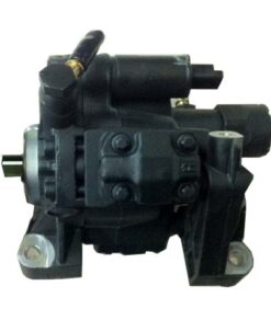 Mazot Pompası Lgn Iıı K9k 110 Beygir - 167008859R-8200663258-8200821184