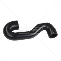 Radyatör Üst Hortumu Opel Tıgra A 1.4 16v-1.6 16v 94-00 - 1337191