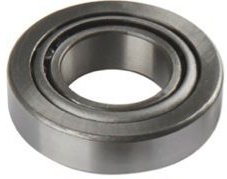 Ön Teker Rulmanı Kıa Bongo Carnıval K2400 K2700 2.4l 2.5l 2.7l 2.9l Crdı 99-07 - 0K71E33047-0S08333075-K992214030