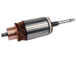 Kollektör Ub- Kf Fıat-450-480