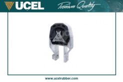 Şanzıman Alt Takozu Ford Focus-cmax-kuga 03> Volvo C30-c70-s40-v40-v50 04> Alüminyum - AV61 6P082 AA-3M51 6P082 AE