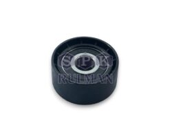 Alternatör Gergi Rulman Tek Rulman P206-306-expert-partner-berlıngo-jumpy-xsara-scudo 1.9d 98- Dw8-bw8b - 5751.73-9637024080-1613837880