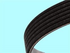 Kanallı Kayış Bravo-brava-fıesta-transıt-mercedes-lgn Iı-corolla - 46527337-1C1Q6C301BA