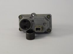 Marş Motoru Komple Start-stop İçin Astra J 10>15 Insıgnıa A 08>17 Zafıra C 11> 2.0 Cdtı-dth-dtl- Dtj-dtc-dtr Manuel Araçlar - 1202216-55572065