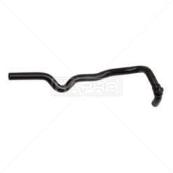 Kalorifer Hortumu Renault Megane I 1.4-1.6 8v - 7700437651