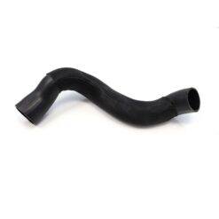 Turbo Hortumu Volvo S60 D3 D4 10-15 S60 2.0d 15-18 S80 2.4d 06-11 D5 06-09 D3 D4 10-16 V6 0 D3 D4 D5 V70 2.4d D3 D4 D5 Xc60 2.4d D3 D4 D5 V70 2.4d D3 D4 D5 - 30741795-30792545