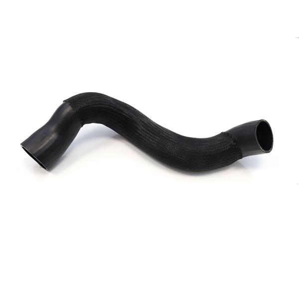 Turbo Hortumu Volvo S60 D3 D4 10-15 S60 2.0d 15-18 S80 2.4d 06-11 D5 06-09 D3 D4 10-16 V6 0 D3 D4 D5 V70 2.4d D3 D4 D5 Xc60 2.4d D3 D4 D5 V70 2.4d D3 D4 D5 - 30741795-30792545 1 Turbo Hortumu Volvo S60 D3 D4 10-15 S60 2.0d 15-18 S80 2.4d 06-11 D5 06-09 D3 D4 10-16 V6 0 D3 D4 D5 V70 2.4d D3 D4 D5 Xc60 2.4d D3 D4 D5 V70 2.4d D3 D4 D5 - 30741795-30792545