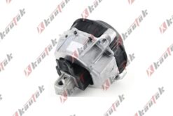 Motor Takozu Alt Sag Bmw B46 B47 B48 G42 G20 G21 G28 G22 G23 G26 G29 - 22117581618