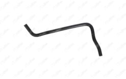 Yedek Su Depo Hortumu - 1451531