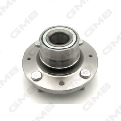 Arka Teker Rulmanı Mıtsubıshı Carısma 95>06 Volvo S40 95>06 V40 95>06 - 30812651-30819062-30889072