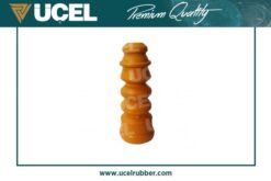 Pur Amortisör Süspansiyon Takozu Ön Vw Bora 143 Mm - 1JO512131