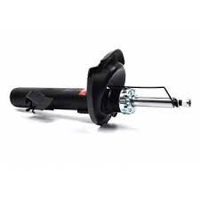 Amortisör Ön Sağ Ford Focus 98> - 98AG 18145 CL-98AG 18045 CK