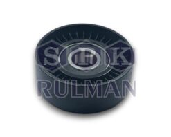 Alternatör Gergi Rulmanı Tek Rulman Golf Iv-bora-polo-cordoba-fabıa 1.4-1.6 16v Aee-alm-afh-ahw-b By-bky-bbz-bcb - 030145299C-030145299F-68001798AA