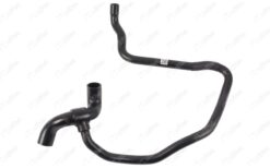 Radyatör Alt Hortumu Y1.7 Dt Corsa C Combo C - 1336245-6336103-9128808