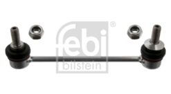 Z Rot Bmw Febı 37676 - 33556786429