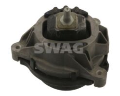 Motor Takozu Alt Sag Bmw F20 F21 F22 F30 F31 F34 F35 F32 F33 F36 - 22116787658