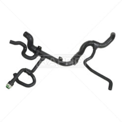 Radyatör Alt Hortumu Opel Vectra B 2.0 - 1336121