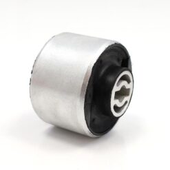 Arka Dingil Travers Burcu Opel Vectra C 02> - 24452034-423319-12795024