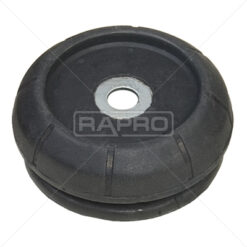 Amortisör Takozu Ön Opel Calıbra 2.0 - 344514-90289421