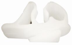 Torpido Ön Agrafı R9 - 7700768048