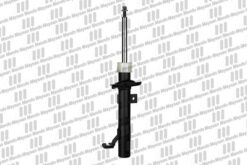 Amortisör Ön Sol Ford Fiesta 02> - 2S61 18146 AD-2S61 18K001 AG