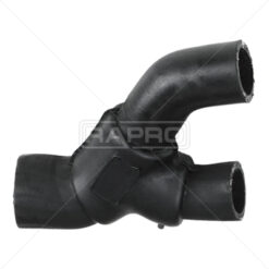 Devirdaim Hortumu Opel Astra G 1.8 16v 98-05 - 1337487-1337536