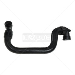 Kalorifer Hortumu Peugeot 407 2.0 Hdı - 6466.HQ