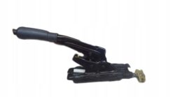 El Fren Kolu Komple F.albea-palıo-siena 1996- - 735318936-97628724