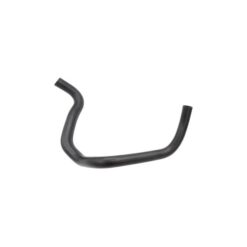 Radyatör Hortumu Alt İ10 13-> - 254120X050