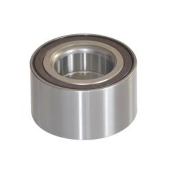 Ön Teker Rulmanı Honda Jazz 1.4l L13a Gd1 02-07 / Cıty 1.4l L13a Ge4 03-07 - 44300SCAE51-44300SAA003