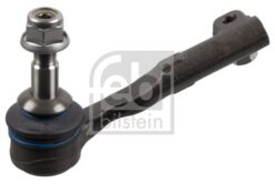 Rot Başı Bmw Febı 44282