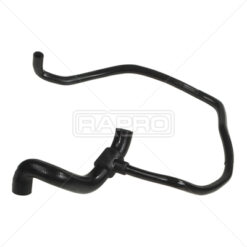 Radyatör Alt Hortumu Opel Combo A 1.7 D 97-01 - 1337380