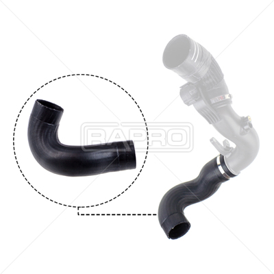 Turbo Hortum Büyük Boxer Iıı-jumper Iıı-ducato Iıı 06> 2.2 Jtd - 1609011780-1371842080-1366747080 1 Turbo Hortum Büyük Boxer Iıı-jumper Iıı-ducato Iıı 06> 2.2 Jtd - 1609011780-1371842080-1366747080