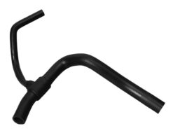 Radyatör Hortumu Alt Logan - 6001547049-8200852172-