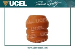 Pur Amortisör Süspansiyon Takozu Ön Opel Vectra B - 90497363