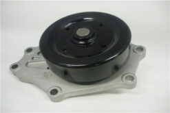 Devirdaim Su Pompası Toyota Avensıs 2.2l 2adftv Adt271 09-> / Corolla Verso 2.2l 2adftv Aur10 04-09 / Rav4 2.2l 2adftv Aca30 06-> - 1610009340-1610009341-1610029495