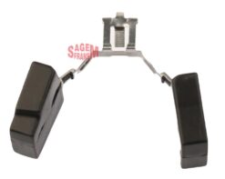 Karburator Şamandıratüpü Doğan - Kartal Slx - 9943607