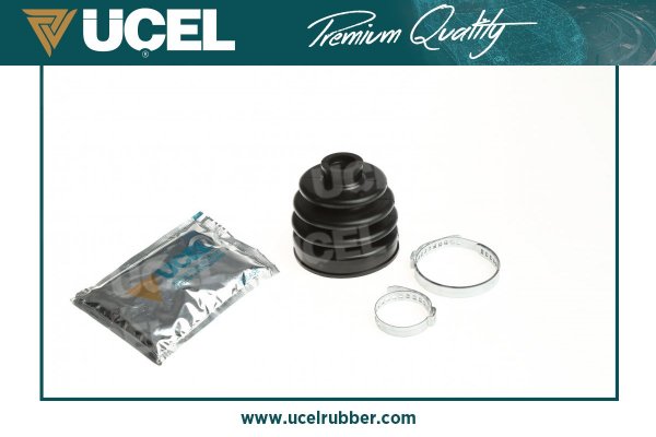 Aks Körüğü Dış Set Hyundaı Accent 1.3l G4eh 95-00 1.5l G4ek 95-00 / Mılenyum Admıre 1.3l G4ea 01-0 5 1.5l G4ec 01-04 1.6l G4ed 01-05 1.5l D3ea Crdi 3 Silindir 02-05 / Excel 1.5l 4g15 89-94 / Matrıx - 4950925A00-MB526862-28023AA081 1 Aks Körüğü Dış Set Hyundaı Accent 1.3l G4eh 95-00 1.5l G4ek 95-00 / Mılenyum Admıre 1.3l G4ea 01-0 5 1.5l G4ec 01-04 1.6l G4ed 01-05 1.5l D3ea Crdi 3 Silindir 02-05 / Excel 1.5l 4g15 89-94 / Matrıx - 4950925A00-MB526862-28023AA081