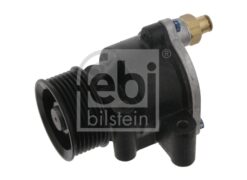Vakum Pompası Ford Transit 01> 2.4 Tdci - 7C16 2A451 BA-7C16 2A451 BB