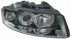 20-a007-05-2b A.a4 Ön Far El.rh.01-04 - 8E0941030C