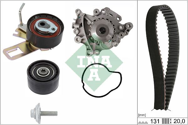 Eksantrik Gergi Kiti Devirdaim Li Opel Astra L 21> Corsa F 19> Focus Iv 17> Connect 17> Kuga Iıı 1 9> Puma 19> P2008-p3008 Iı-p301- P308 Iı-p5008-p508-expert-partner-berlıngo-c3 Iıı-c4-c-elysee-jumpy - 1638159680-JX6Q8B596AA-3557001 1 Eksantrik Gergi Kiti Devirdaim Li Opel Astra L 21> Corsa F 19> Focus Iv 17> Connect 17> Kuga Iıı 1 9> Puma 19> P2008-p3008 Iı-p301- P308 Iı-p5008-p508-expert-partner-berlıngo-c3 Iıı-c4-c-elysee-jumpy - 1638159680-JX6Q8B596AA-3557001