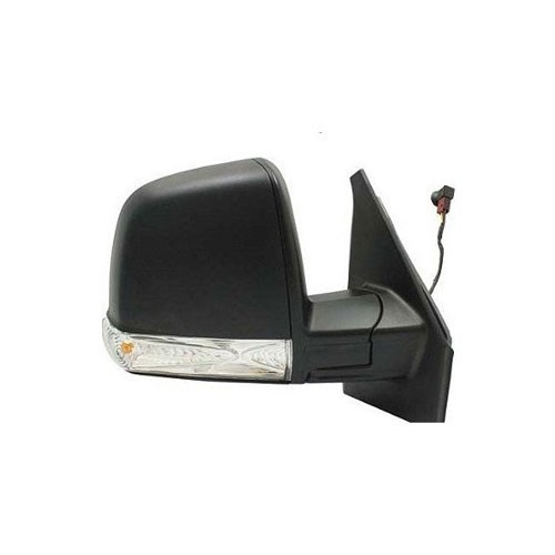 CREATOR: gd-jpeg v1.0 (using IJG JPEG v90), quality = 90 202731108