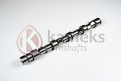 Eksantrik Mili Ascona.corsa.kadett Döküm - 0636000-90281485-0636053-90156986