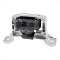 Motor Takozu Yağlı Ford Focus-cmax 04> Volvo C30-s40-v50 04> 1.6 Benzinli V50 05>12 1.6 B4164s3 Benzınlı - BV61 6F012 CB-3M51 6F012 CK-1858125