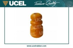 Amortisör Takozu Arka Hyundaı İ30 1.4l 1.6l G4fa G4fc 1.6l D4fb 06-11 / İ10 1.0l 1.2l G3la G4la 13-1 9 / İx35 1.6l 2.0l G4fd D4ha 11-15 / Kıa Ceed 1.4l 1.6l G4fa G4fc 07-12 1.6l D4fb 07-12 / Sportage 1 - 553482L000-553483K600-553483W000