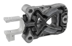 Şanzıman Takozu Ford Focus 18> 1.5 Ecoboost - 2376014-LX61 6P082 AB